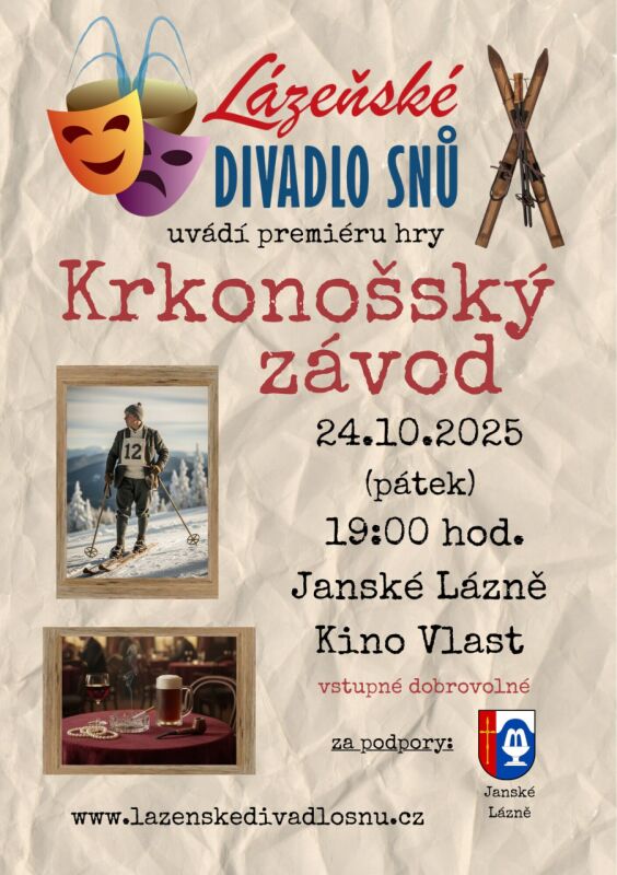 Plakat Janske Lazne.png